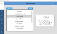Sprouts: A Drawing Game screenshot, image №3065506 - RAWG