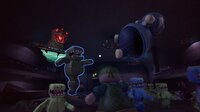 Vampirates screenshot, image №4225677 - RAWG