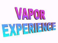 VAPOR EXPERIENCE screenshot, image №1222183 - RAWG