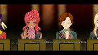 A Sole Joking Time | Demo screenshot, image №2313480 - RAWG