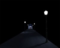 IntraMuros screenshot, image №1887415 - RAWG