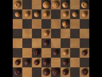 Primus Chess Lite screenshot, image №1762848 - RAWG