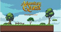 Adventure Quest screenshot, image №3514466 - RAWG