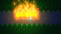 Inspiring Dreams - A Short Adventure Game screenshot, image №4185607 - RAWG