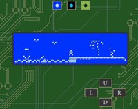 aror screenshot, image №2275203 - RAWG