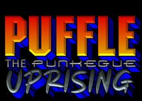Puffle The Punkegue Uprising screenshot, image №2949919 - RAWG