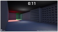 The Gauntlet (itch) screenshot, image №1247854 - RAWG