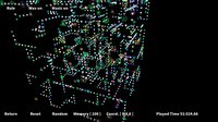 Maze 3D screenshot, image №1788332 - RAWG