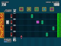 Pushbot screenshot, image №3746839 - RAWG