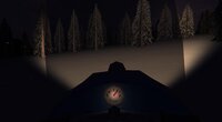 Detective B.K screenshot, image №3706239 - RAWG