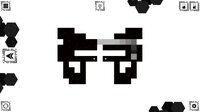 SQUASER 9 screenshot, image №4204093 - RAWG