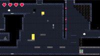 Anti (blex) screenshot, image №2280204 - RAWG
