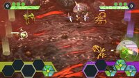 Insectum - Epic Battles of Bugs screenshot, image №4110528 - RAWG