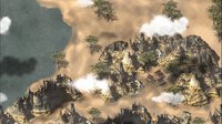 Crelabeth: Unholy Lands screenshot, image №2306862 - RAWG