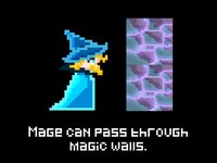 Uncontrollable Echoes screenshot, image №2442654 - RAWG