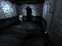 Dark Fall 3: Lost Souls screenshot, image №237253 - RAWG