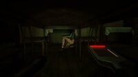 Inside (Horror) screenshot, image №2542262 - RAWG