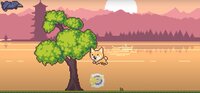 Shiba Inu Rescue screenshot, image №2840639 - RAWG