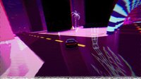 OutWave: Retro chase screenshot, image №3719342 - RAWG