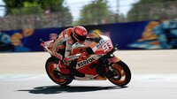 MotoGP 21 screenshot, image №2769268 - RAWG