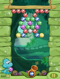 Dinosaur Eggs Pop screenshot, image №930993 - RAWG