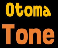OtomaTone screenshot, image №2798338 - RAWG