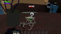 Jig Tale screenshot, image №2720958 - RAWG