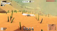 Interplanetary Gardener screenshot, image №3128474 - RAWG