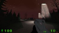 NPP Showdown screenshot, image №3417618 - RAWG