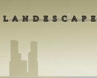 LANDESCAPE screenshot, image №1045027 - RAWG
