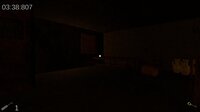 In King's Memory screenshot, image №3798200 - RAWG