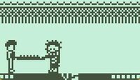 Anarchy Jack screenshot, image №3237413 - RAWG