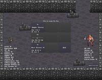 Drop RPG screenshot, image №2547107 - RAWG