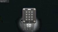 The Mystery Hotel screenshot, image №3416075 - RAWG
