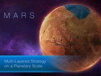 TerraGenesis - Space Settlers screenshot, image №2045914 - RAWG
