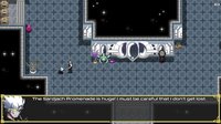 Hyparxis screenshot, image №3814897 - RAWG