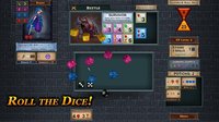 One Deck Dungeon screenshot, image №773206 - RAWG