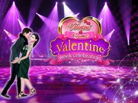 Valentine's Week Celebration screenshot, image №1769226 - RAWG