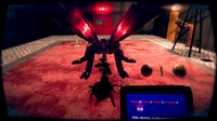 Victor's Test Night: REVES screenshot, image №4209627 - RAWG