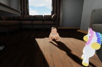 Baby (vfvictorflavio) screenshot, image №3829838 - RAWG