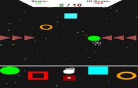 Geometry Figures screenshot, image №3408077 - RAWG