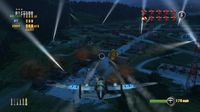 Dogfight 1942 screenshot, image №192029 - RAWG