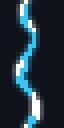 Pixelart for Solo Devs screenshot, image №3749732 - RAWG