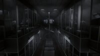 EXPEDITION TO THE BACKROOMS screenshot, image №4231831 - RAWG