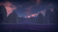 Cornin's Hope screenshot, image №2902367 - RAWG