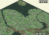 Hivemind (dasch0) screenshot, image №3275289 - RAWG