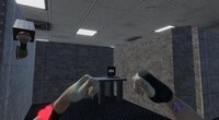 M.I.A (itch) screenshot, image №3373386 - RAWG
