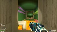 Krimzon hoard screenshot, image №3534985 - RAWG