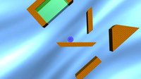 Gravity Roll screenshot, image №1319484 - RAWG