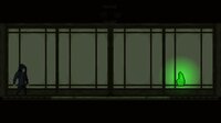 Jade Room screenshot, image №2941268 - RAWG